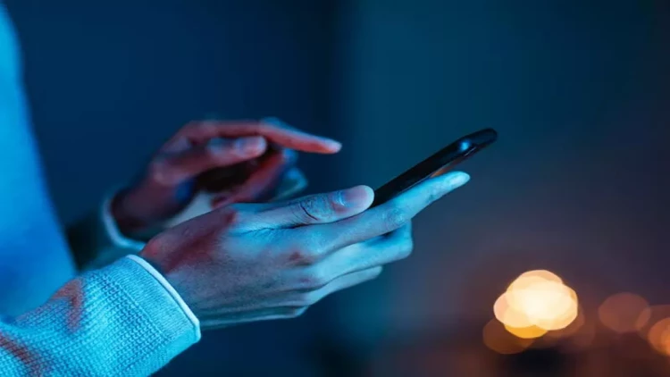 Telefon alarkən diqqətli olun: belə aldadılırıq…