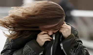 Hava ilə bağlı əhaliyə XƏBƏRDARLIQ: Maksimum dərəcədə...