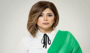 Avropadakı qiymətlərdən şikayətləndi: “Heyif deyil Azərbaycan?”