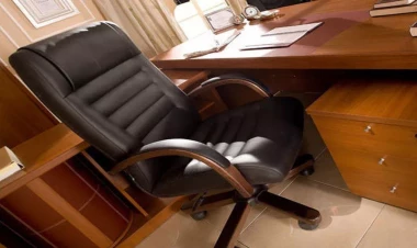 Mehriban Sultanova işdən çıxarıldı - FOTO