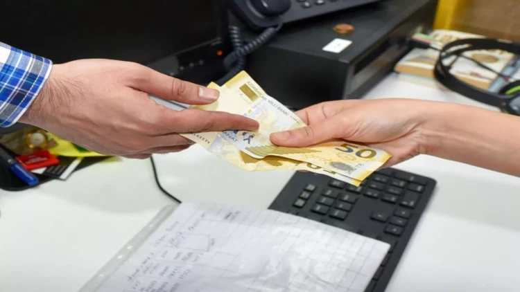 “Evdə oturum, sosial yardım alım” anlayışına qarşıyıq - Sahil Babayev