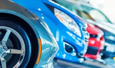 Avtomobili kimdən alaq – rəsmi salondan, yoxsa alverçidən?!