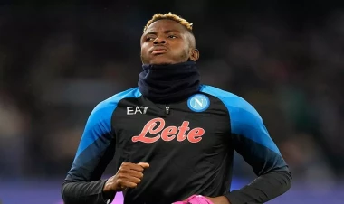 Transfer rekordu qırıla bilər: Fantastik məbləğ təklif olundu!