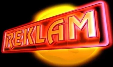 Azərbaycanda “Reklam haqqında” qanun dəyişəcək