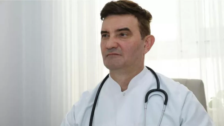 Alimin ölümünə səbəb olan Azər Maqsudovdan xəbər var