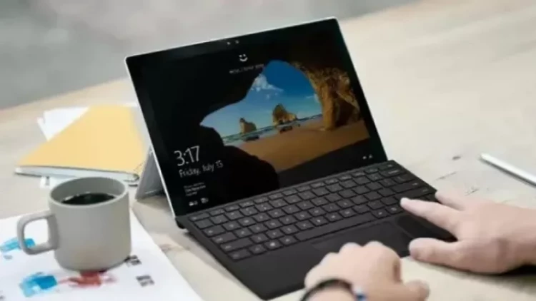 Hakerlər noutbukların barmaq izi skanerlərini necə sındırırlar?