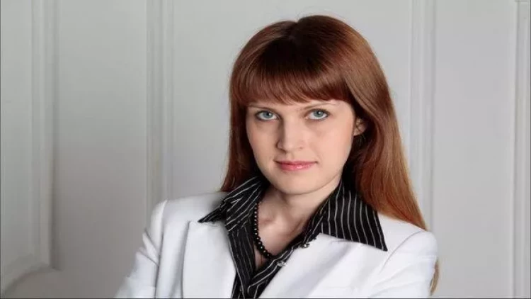 “Ermənipərəst senatorların pulunu USAID ödəyir”