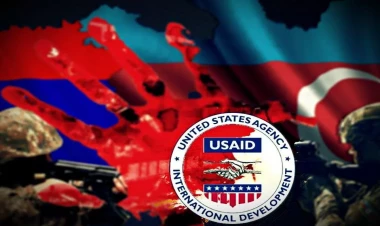 Aldadılan erməniləri savaşa sürükləyirlər: Qərb yeni “vəd”lər verir