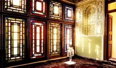 Batil əqidələr: Babiliyin yaranma tarixi