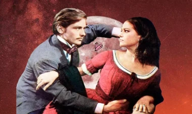 Qadınınız hansı ayda doğulub? - Onunla həyatınız belə olacaq