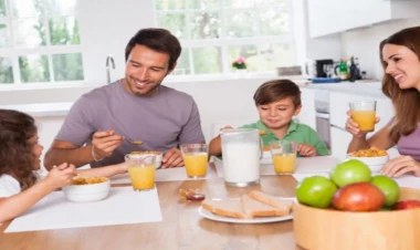 Ölkəmizdə ailə institutu dağılır: yenisi bu cür olmalıdır!