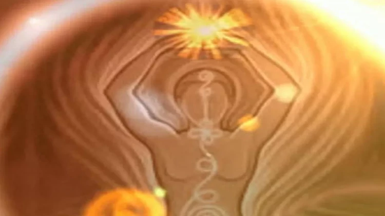 Ölümdən sonra dirilmə necə olacaq?