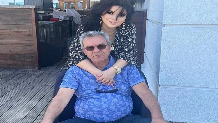 Musa Musayev: “Təranə mənə tövbə elətdirdi”