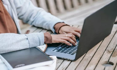 ABŞ-nin şəbəkə üzvü, yoxsa 