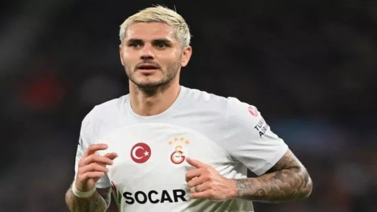 Qalatasaraylılara pis xəbər: Meneceri Madriddədir