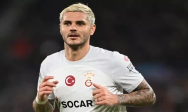 Qalatasaraylılara pis xəbər: Meneceri Madriddədir