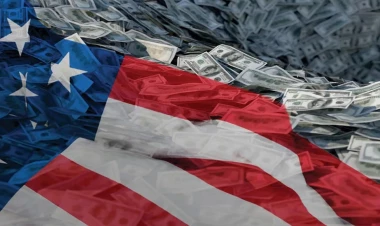 ABŞ agentlərinin Bakıda görüşü: kimlər nəyi müzakirə edəcək? - ARAŞDIRMA