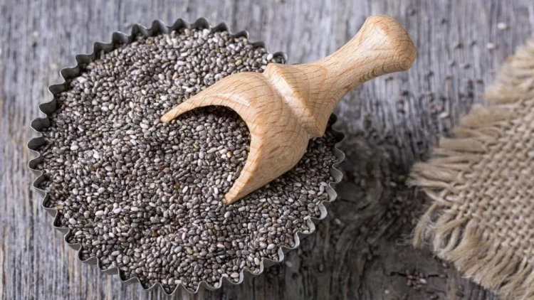 Sizi xərçəngdən qoruyub, arıqladacaq