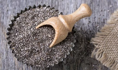 Sizi xərçəngdən qoruyub, arıqladacaq