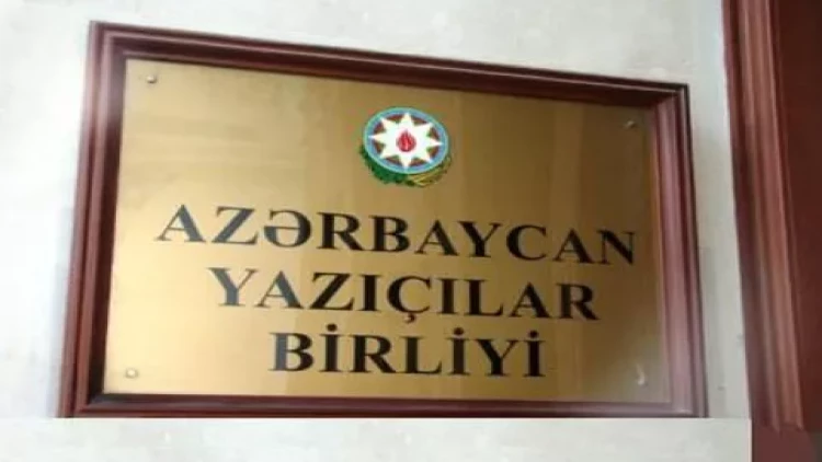 AYB-dən ev mübahisəsi ilə bağlı yeni açıqlama