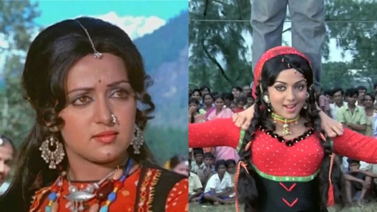 Sevgilisinin ikinci arvadı olmağa razılaşan 