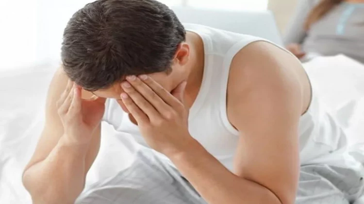 Kişilər, balqabaq toxumu sizin üçündür: İnanılmaz faydası var