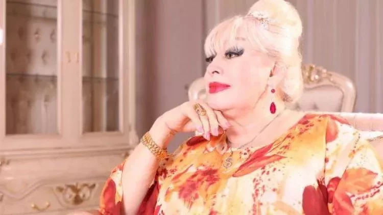 İhamə Quliyevanı zəhərlədiyi iddia olunan jurnalist DANIŞDI - VİDEO