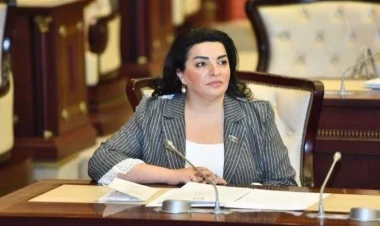 Kəlbəcər dünyanın ən cəlbedici məkanlarından birinə çevriləcək – Millət vəkili