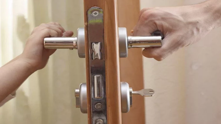 Gəncədə itkin düşən ana və qızı TAPILDILAR - Lakin...