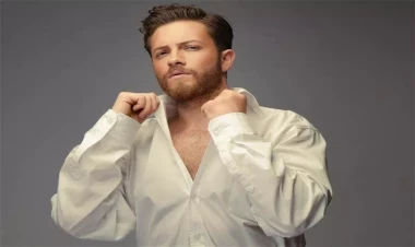 Avroviziya təmsilçimiz türk dilində oxudu - VİDEO