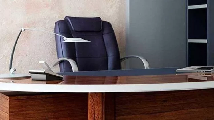 Tanınmış aparıcıya VƏZİFƏ VERİLDİ - FOTO