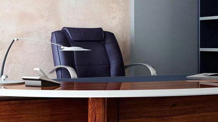 Bələdiyyə sədri cəzalandırıldı - FOTO