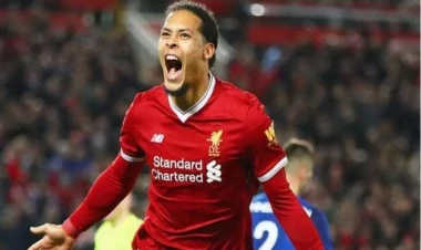 Futbol tarixinin ən böyük təklifinə gözlənilməz cavab verdi