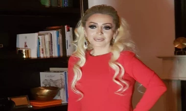 “Dərin yara heç vaxt sağalmaz” - FOTO