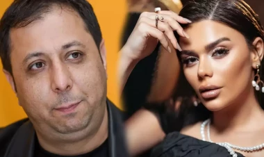 Elməddin Aysunla bağlı açıqlamasına aydınlıq gətirdi - VİDEO