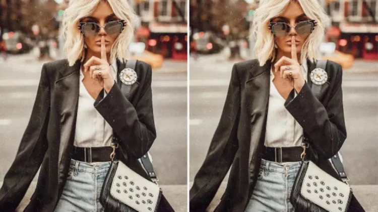 Ağızlarını tam bağlaya bilməyən ÜÇ BÜRC