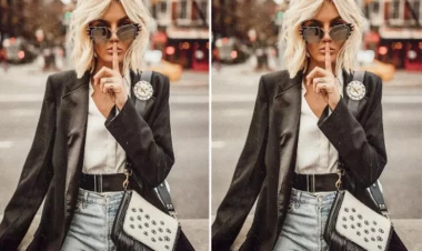 Ağızlarını tam bağlaya bilməyən ÜÇ BÜRC