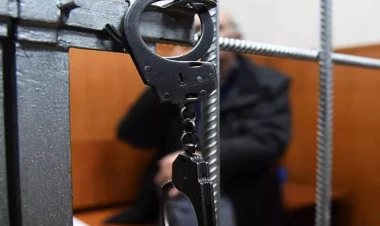 Qadına sataşanın ayaqlarını sındıraraq öldürdülər - Bakıda amansız qətli törədənlərə verilən cəza məlum oldu