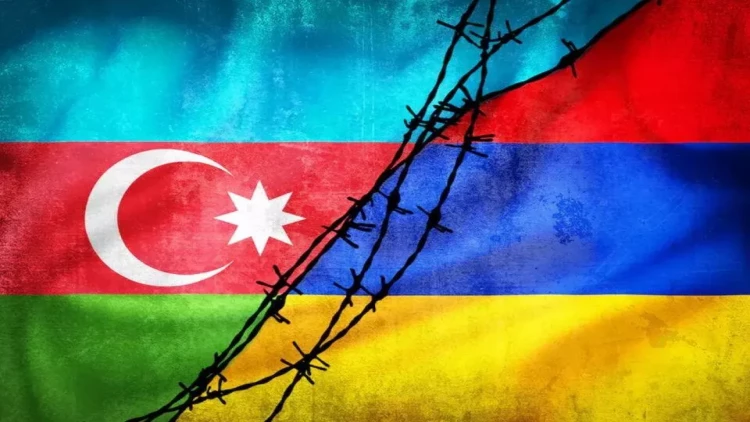 Müharibə əvəzinə sülh: birbaşa, vasitəsiz danışıqlar olacaq?