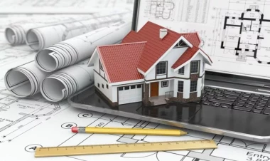 Dövlət Xidməti torpaq almaq istəyənlərə xəbərdarlıq edib