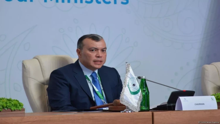 Sahil Babayev gənclər arasında işsizlik faizini AÇIQLADI