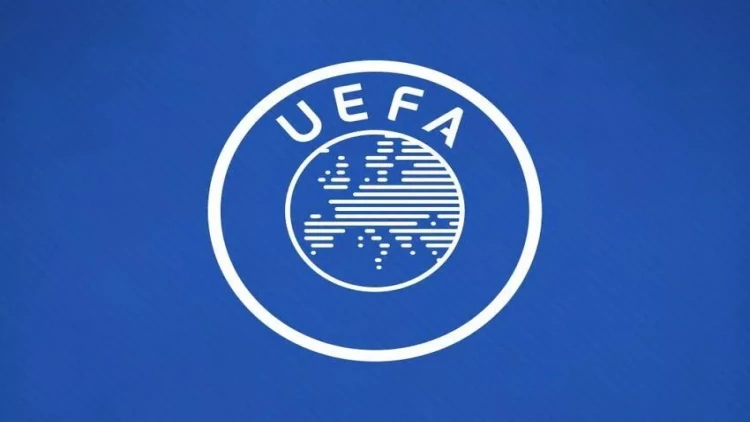 UEFA  Avropa nəhənglərini cərimələdi