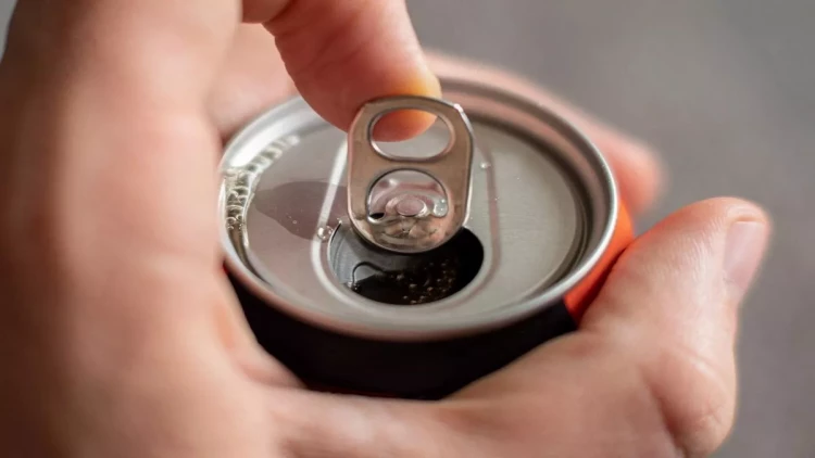 Enerji içkiləri zərərlidirsə, niyə satılır? - AÇIQLAMA