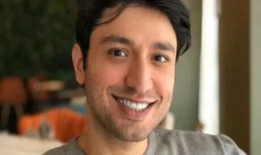 “Reytinq üçün özünü axırıncı yola qoyanlara...”