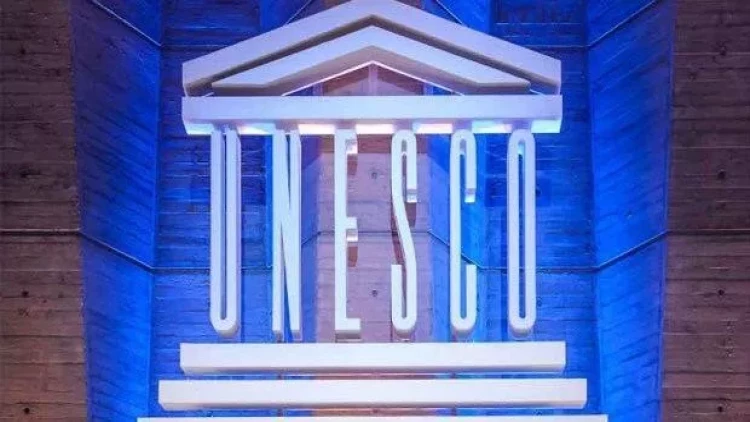 Türkiyə UNESCO-nun Ümumdünya İrs Komitəsinə üzv seçildi