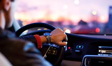 Əsgərliyə getməyə bir gün qalmış dostları ilə gəzməyə çıxmışdı, lakin... - Hökm oxundu