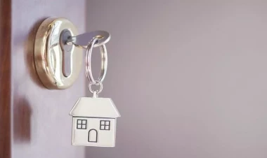 Yeni tikili binalarda bölünərək satılan mənzilləri almaq məsləhətdirmi?