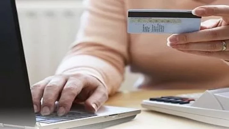 Mağazaların onlayn fırıldağı: İndi də bu yola əl atırlar