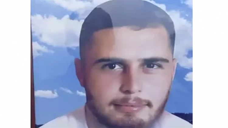 Vətən müharibəsi iştirakçısı bədbəxt hadisə nəticəsində öldü