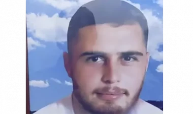 Vətən müharibəsi iştirakçısı bədbəxt hadisə nəticəsində öldü